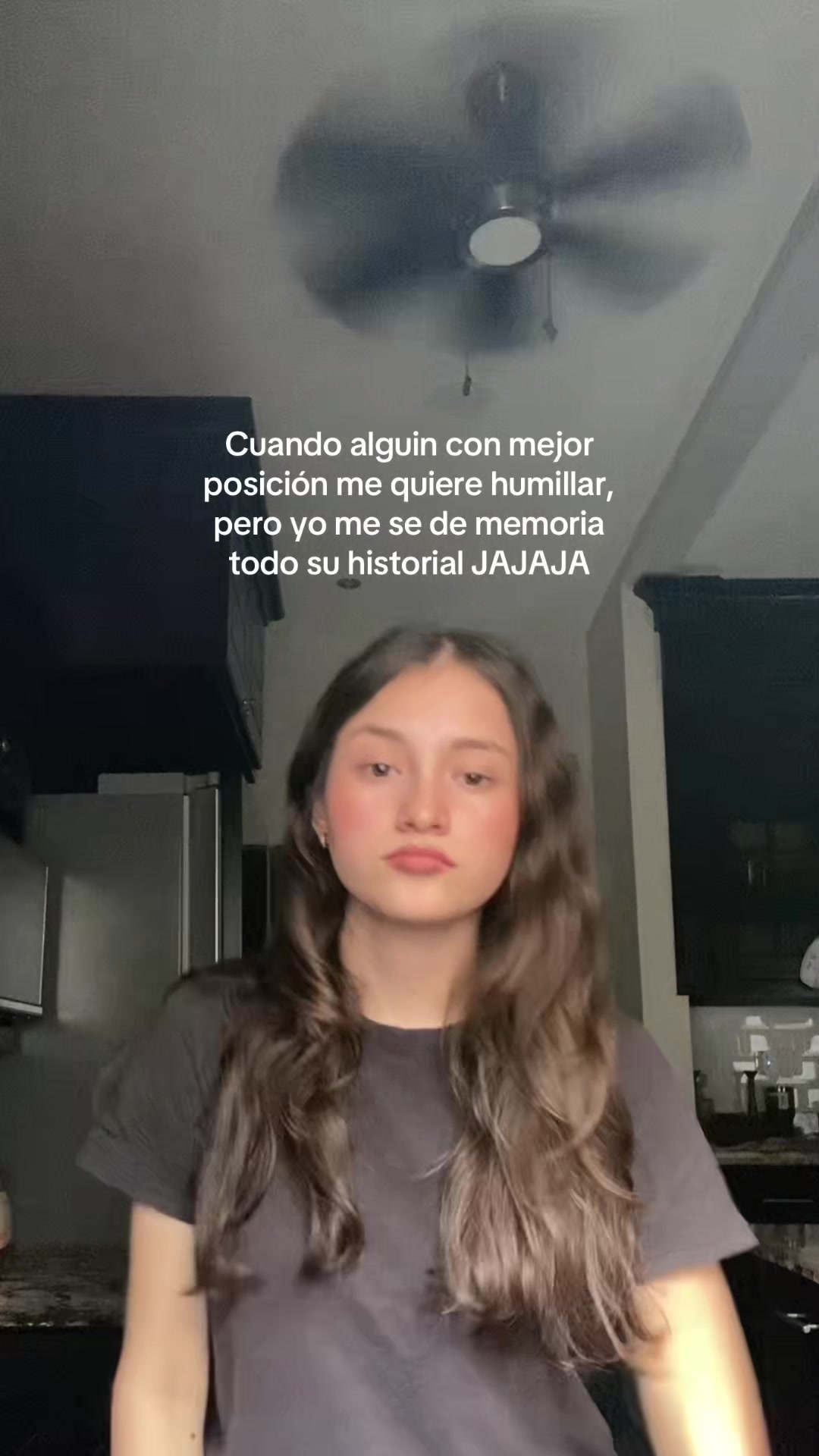 @DARIELA