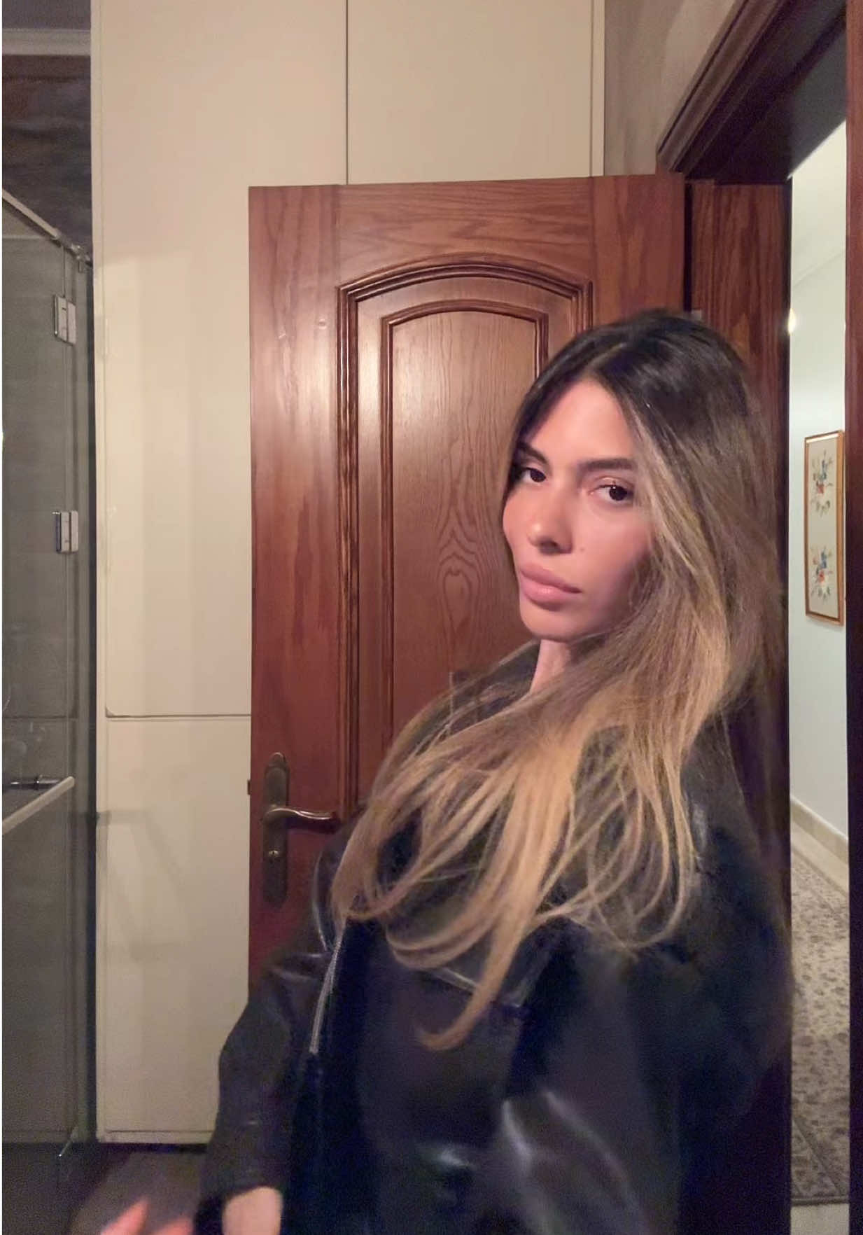 @Farahadam