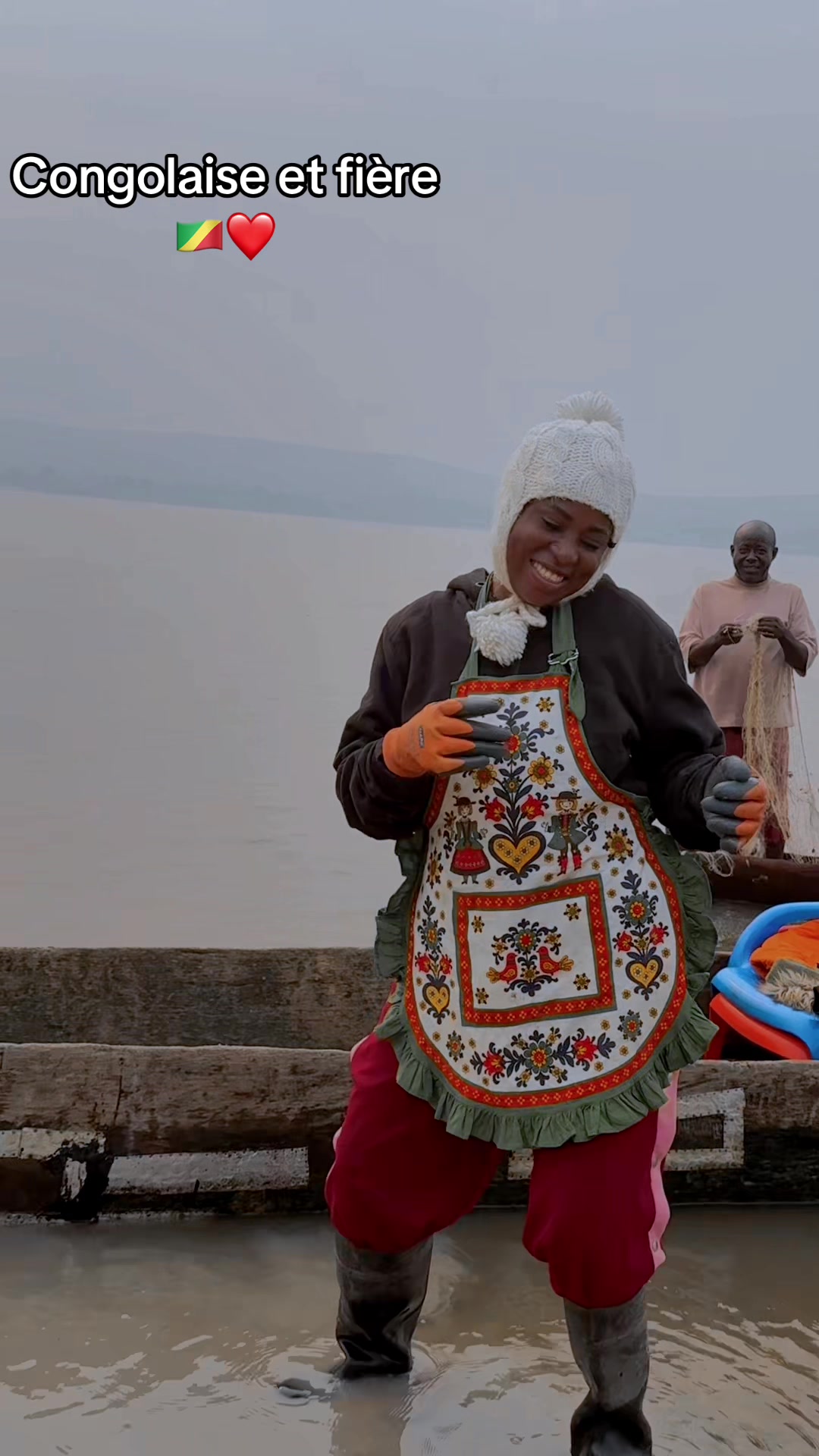 @Danicia la Poissonnière🐠🇨🇬