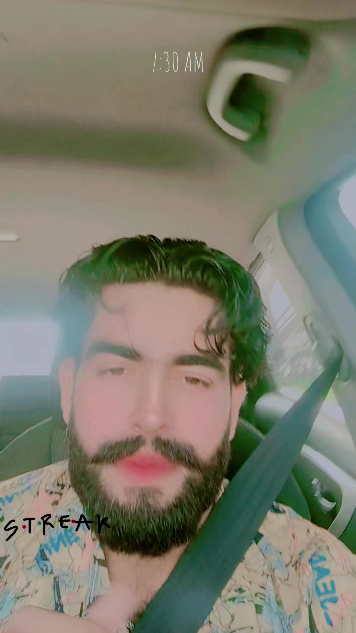 @Sikandar bullar Oman wela🇴🇲