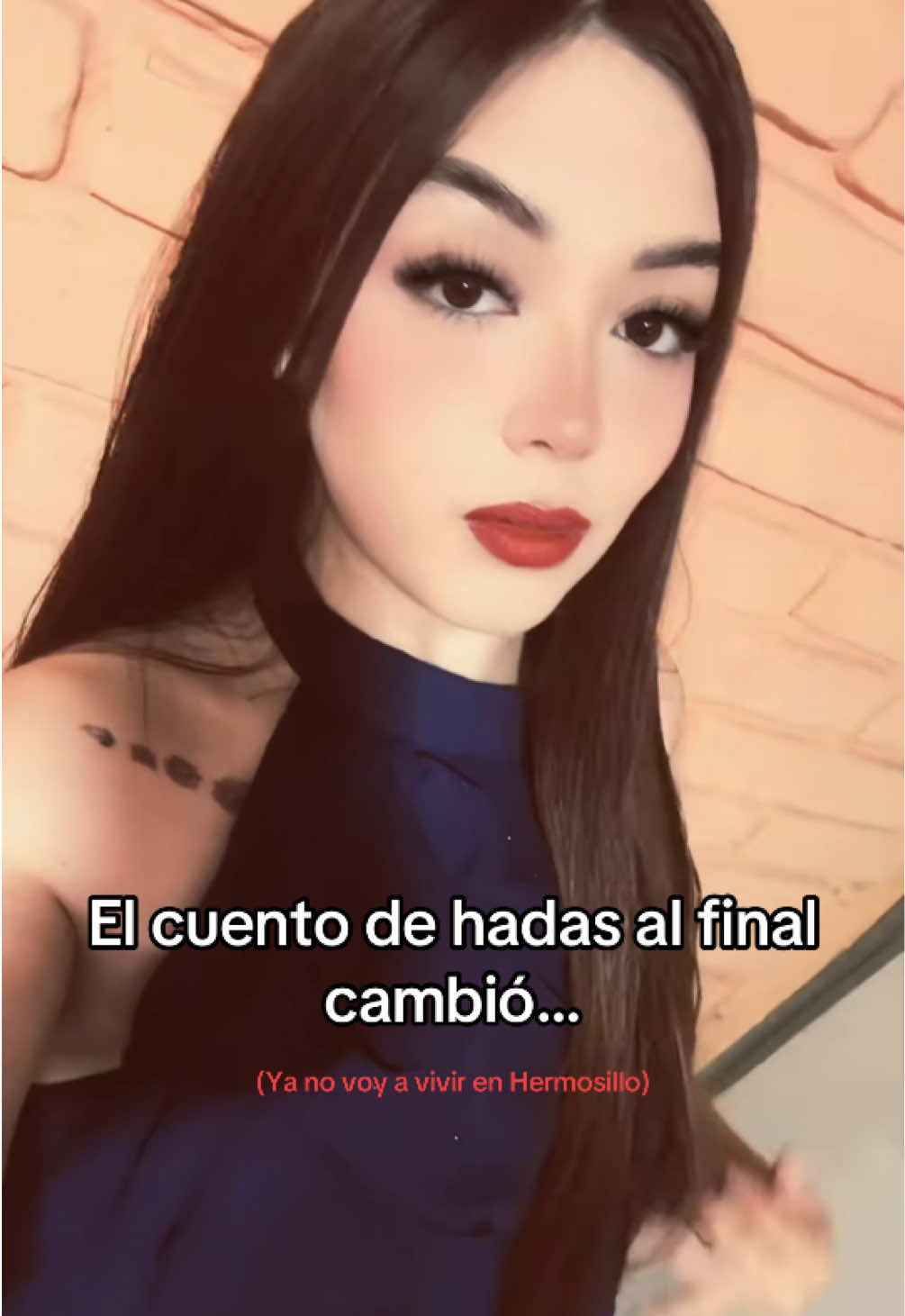 @Paola Vargas