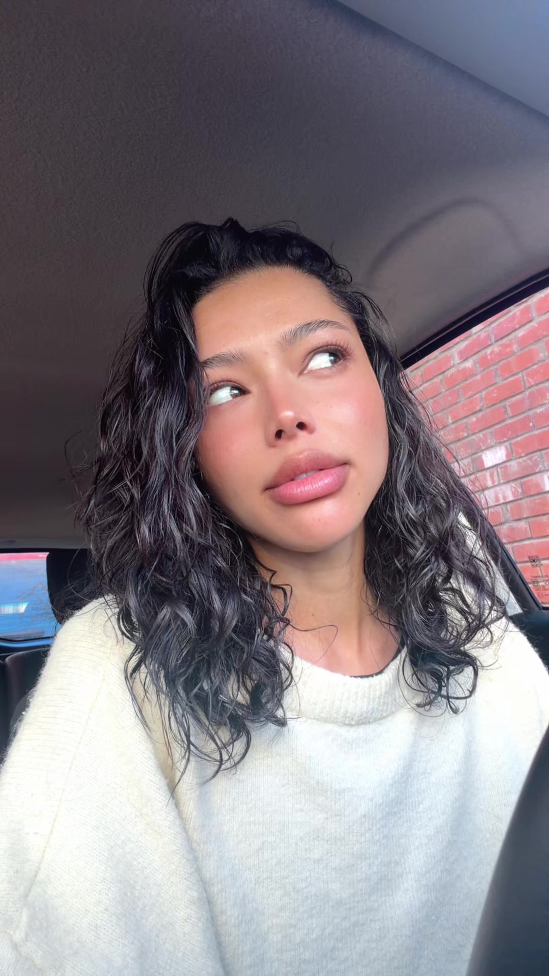@Melissa Magiera