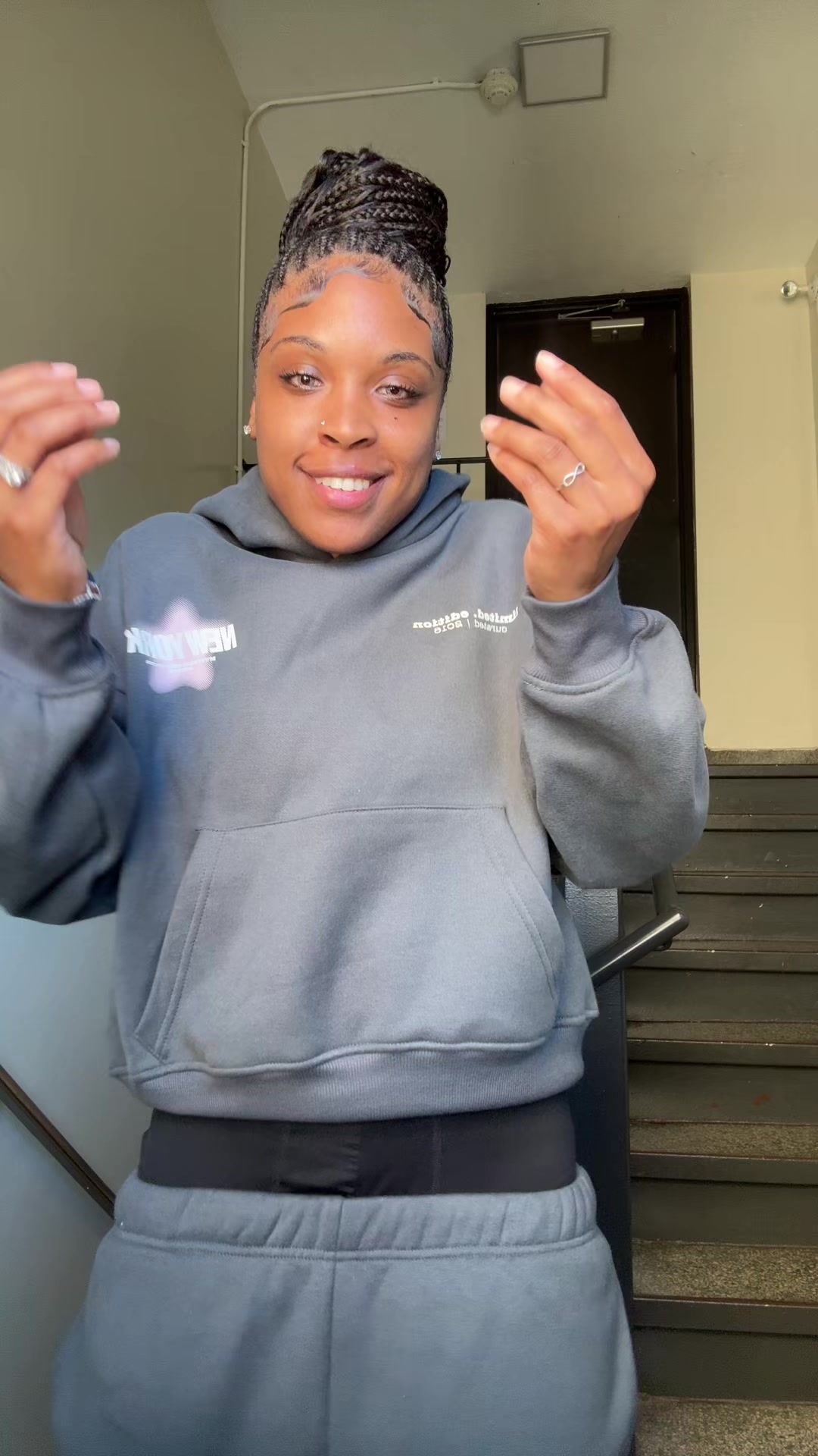 @Dessisweetie👑🦋
