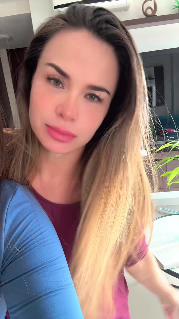 @Marcelalazomon