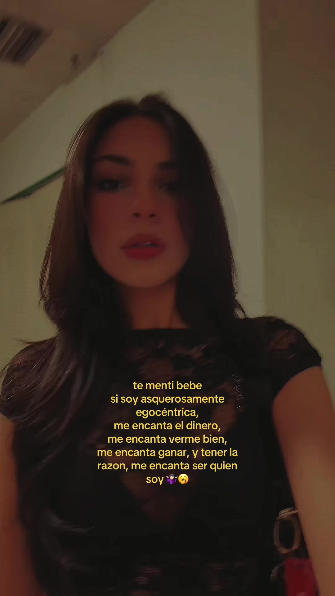 @dreiitaaa