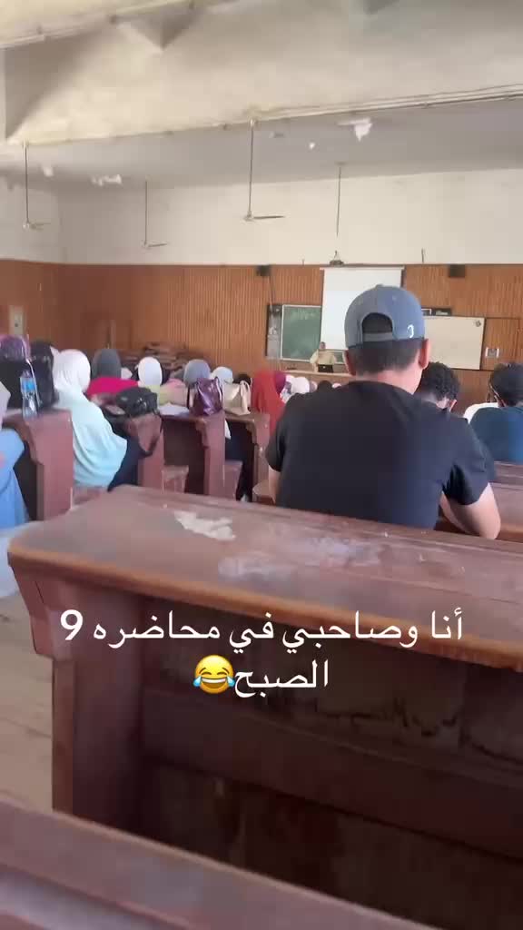 @ᏦᏗᏒᏋᎷ⚕️