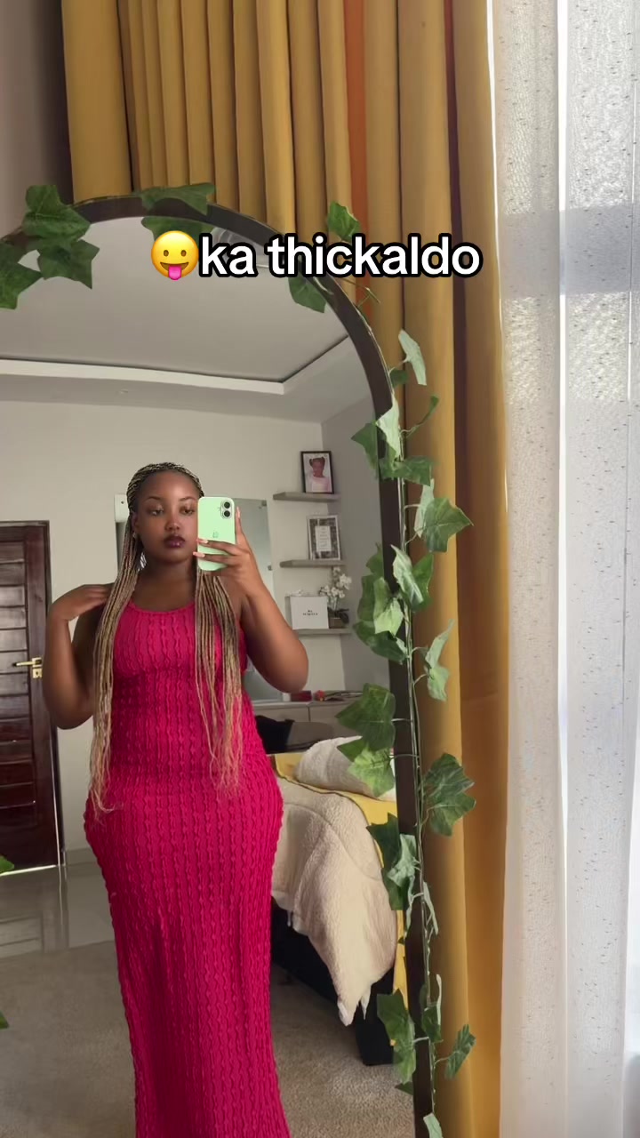 @🧲atasha🍃