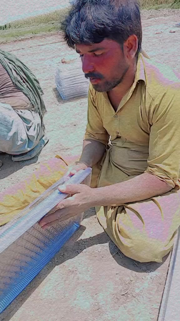 @Ajmal bhai