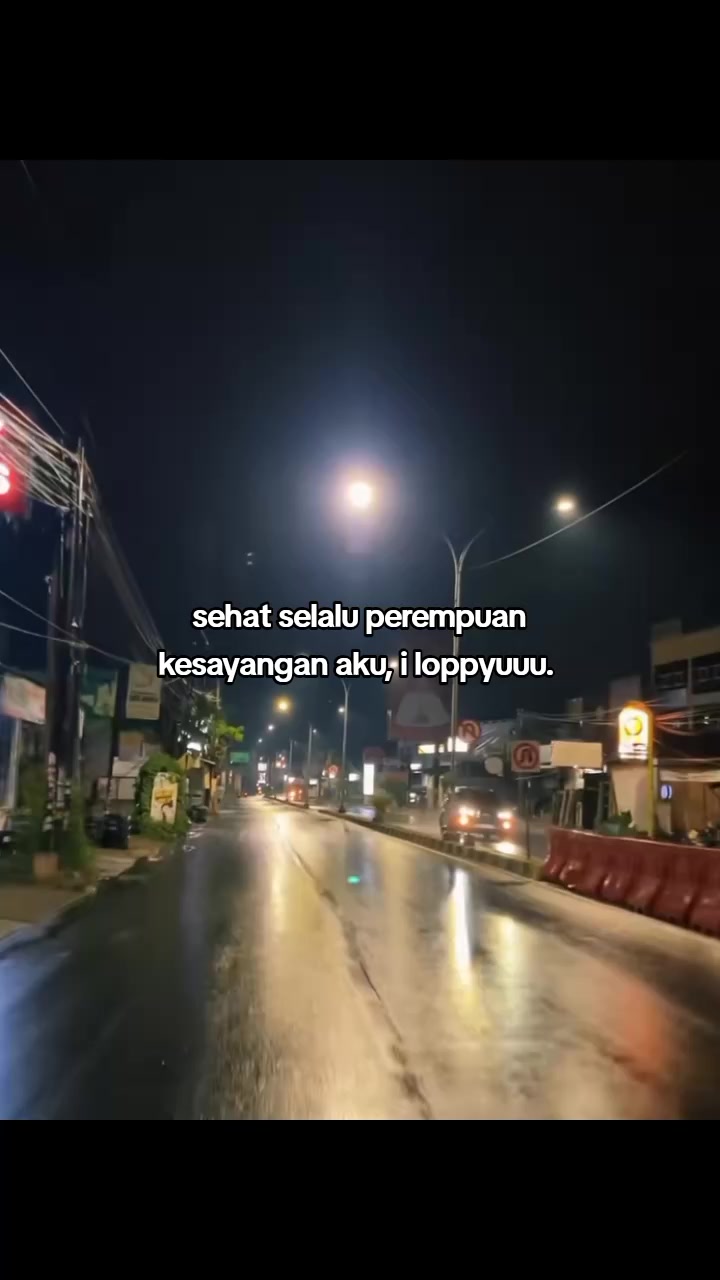 @𝙏𝙀𝙍𝙐𝙎 𝙏𝙚𝙧𝙖𝙣𝙜