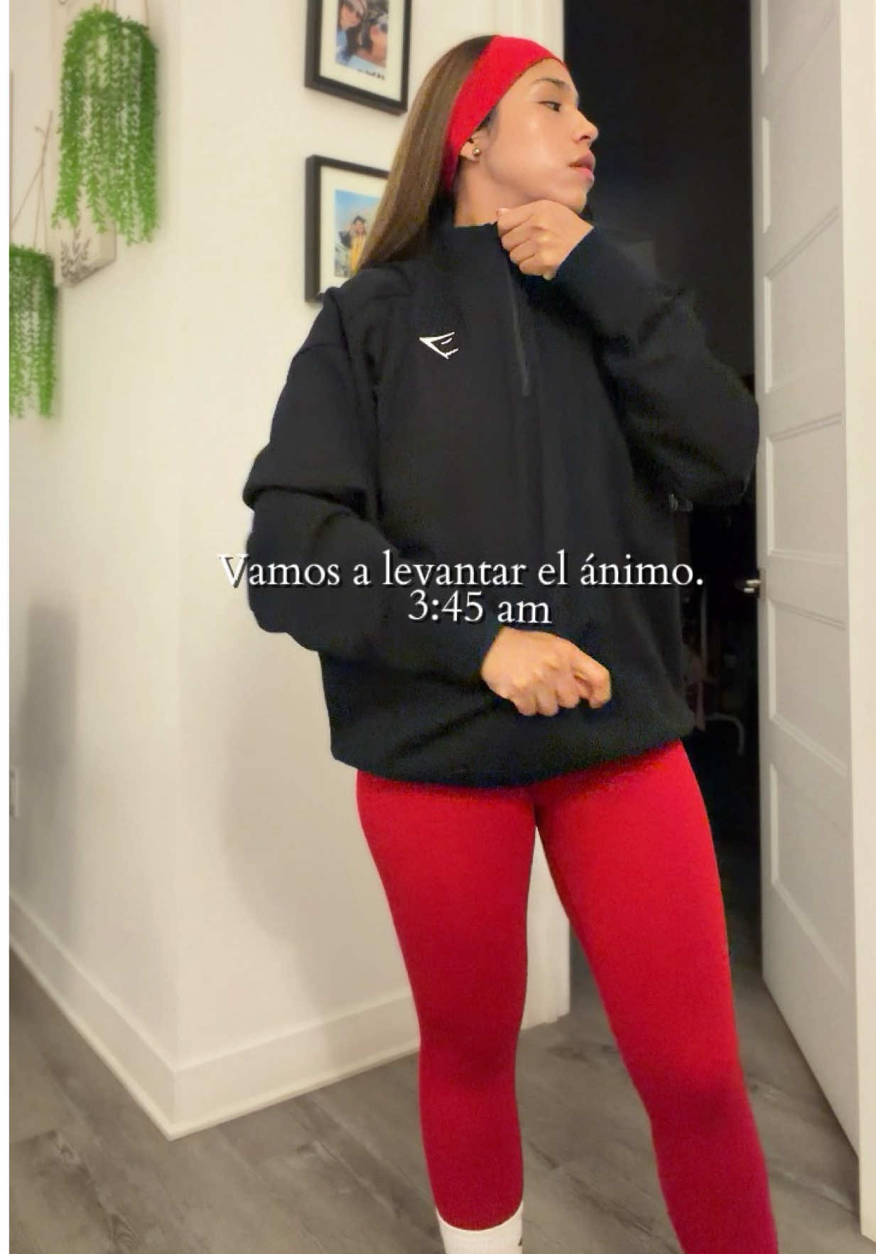 @Sandy Velázquez