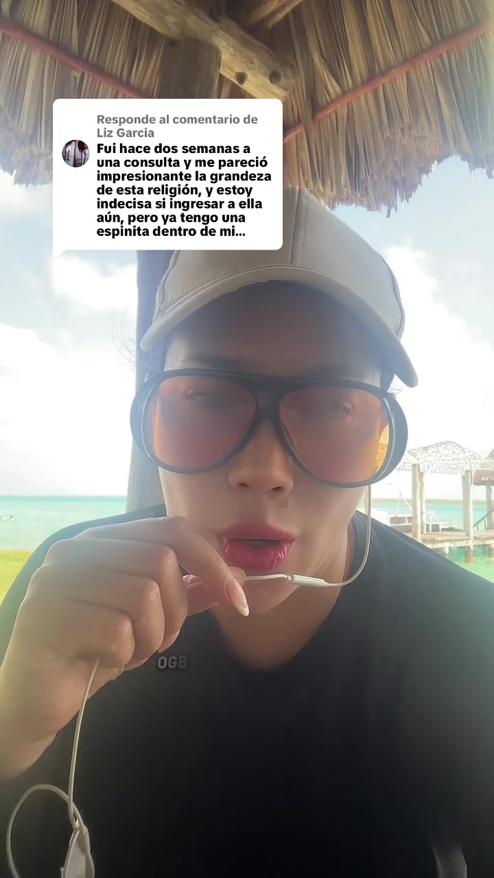 @lilygaygo