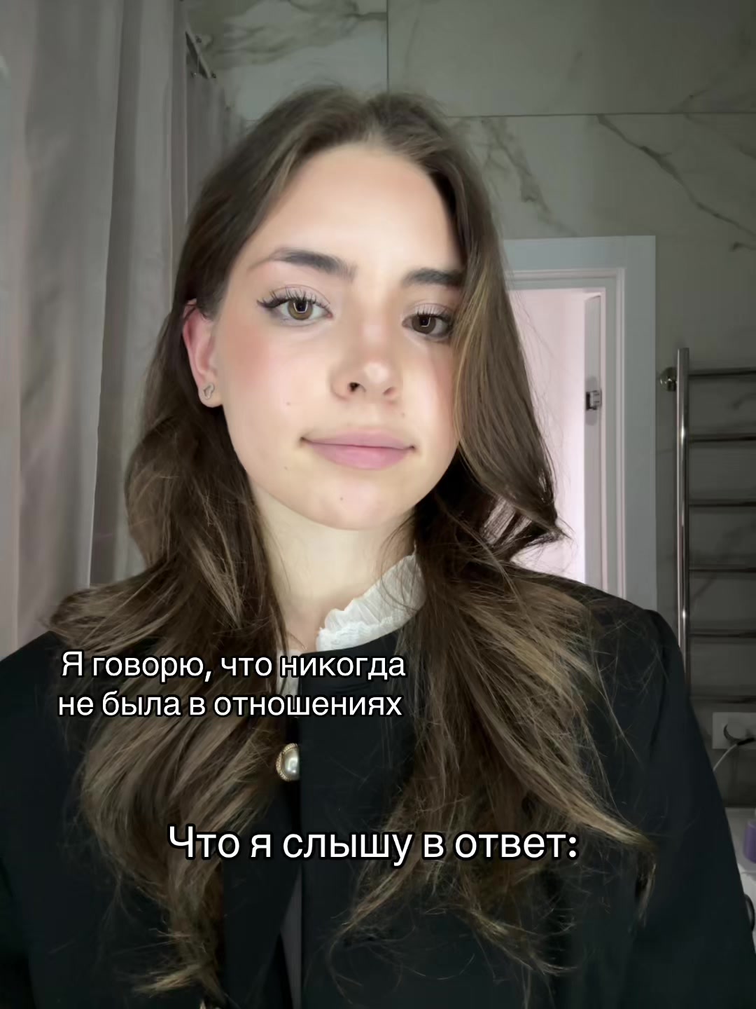 @Vladka