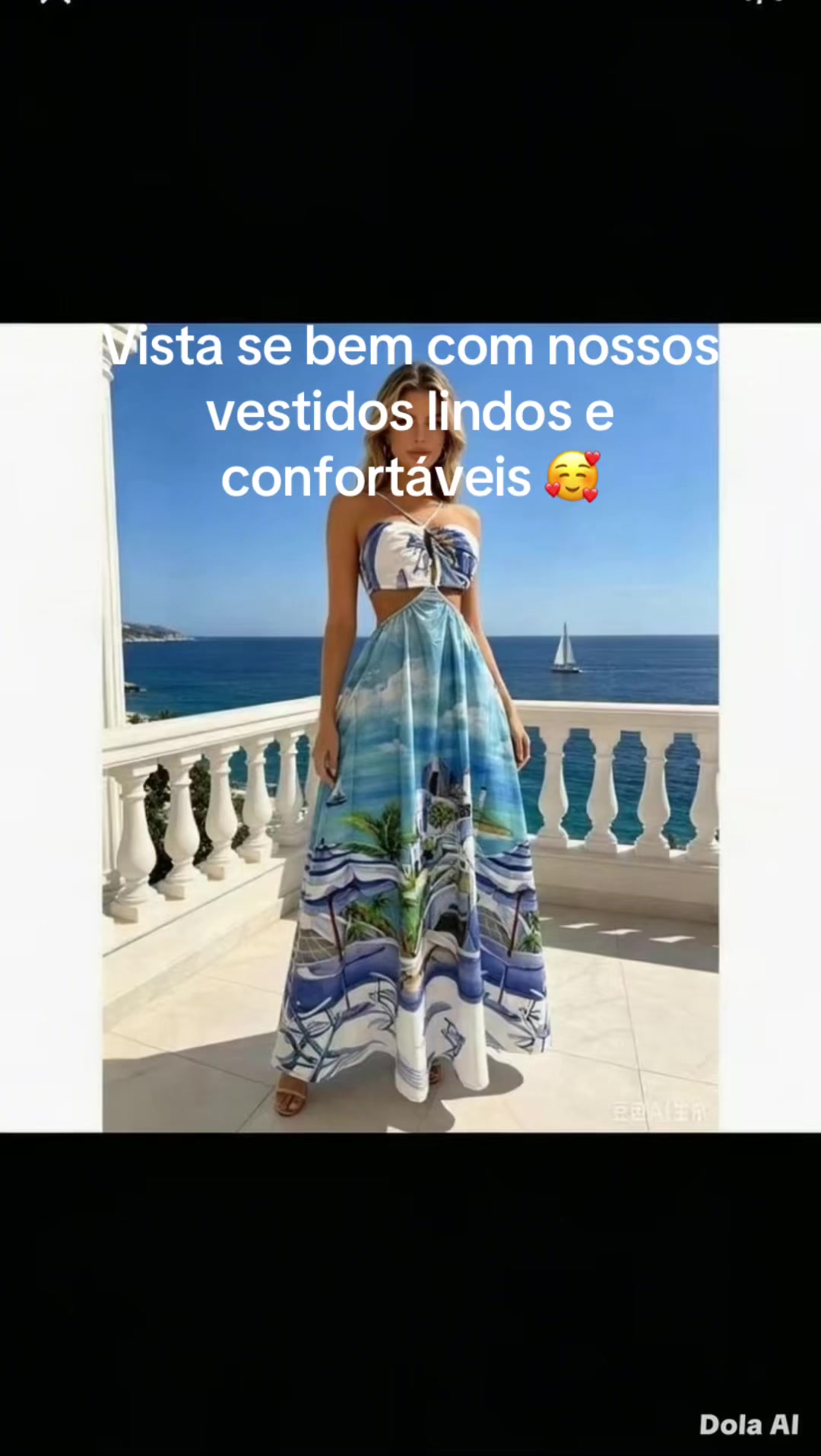 @Marina P Santos