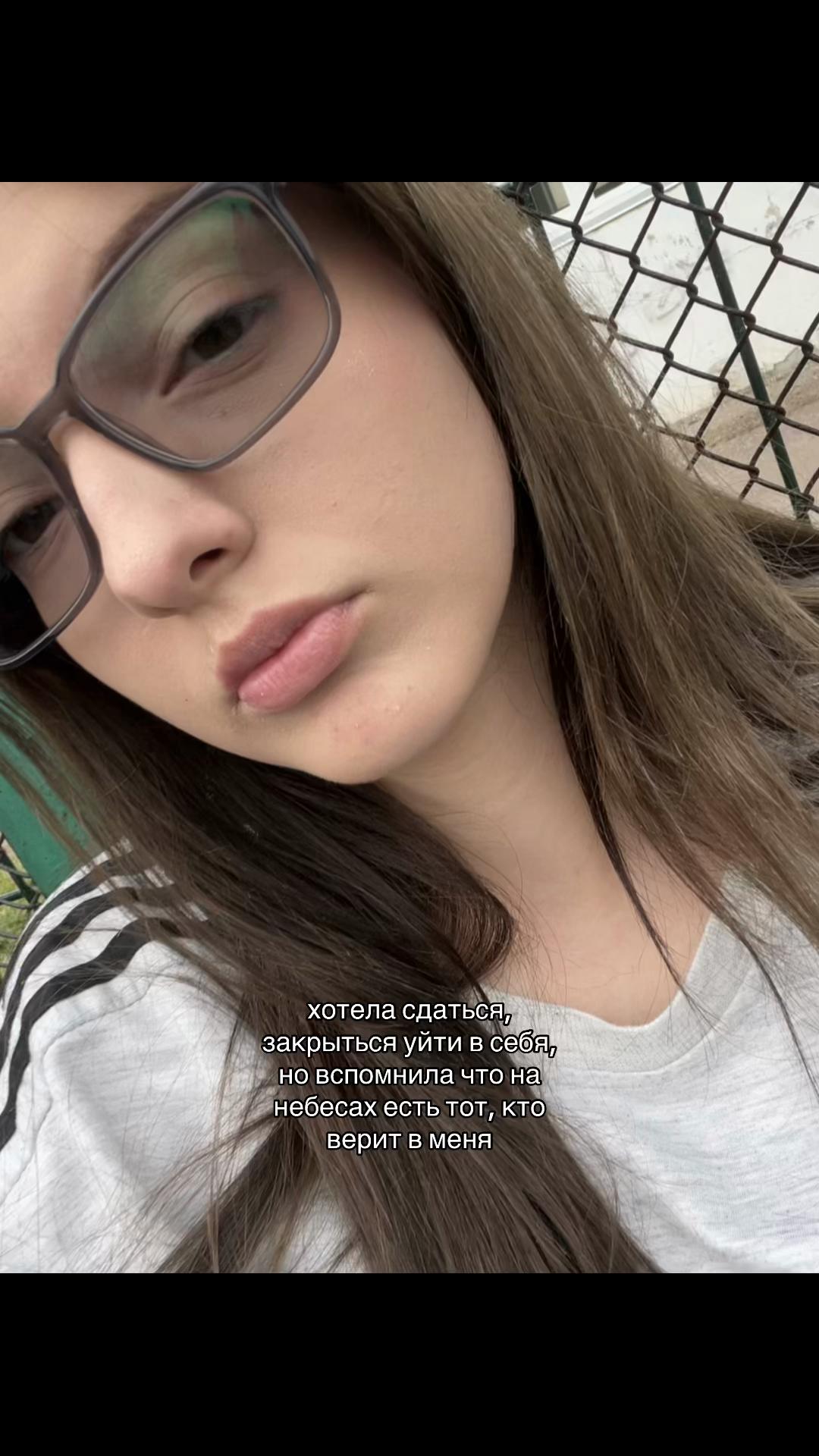 @✞