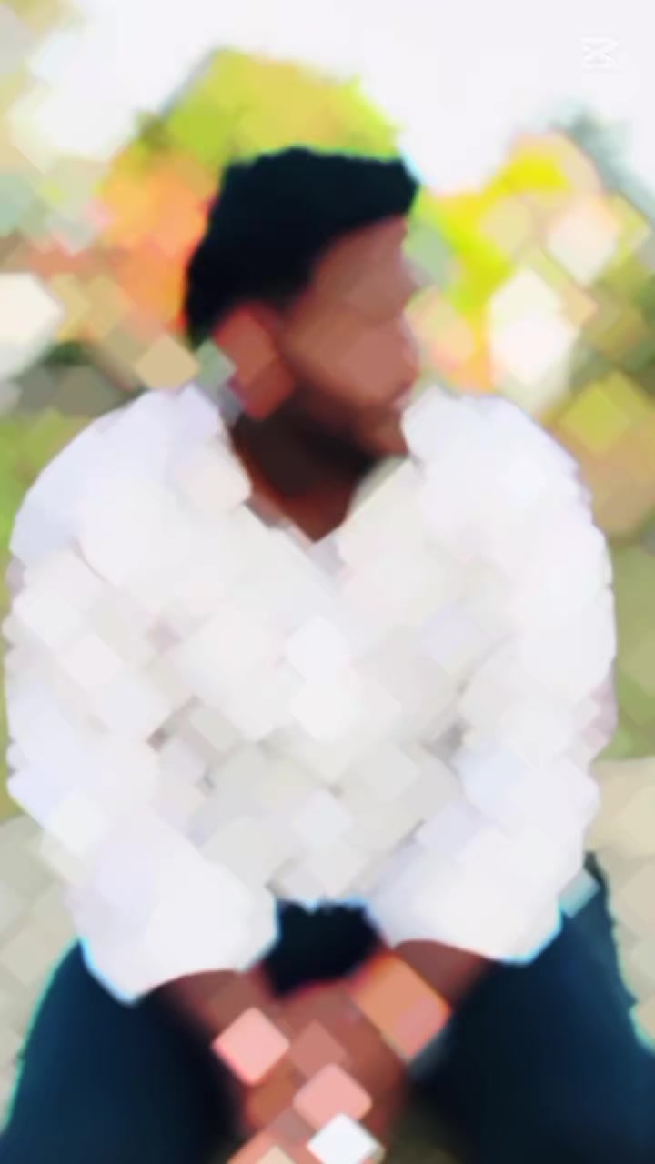 @T.P.R sajee