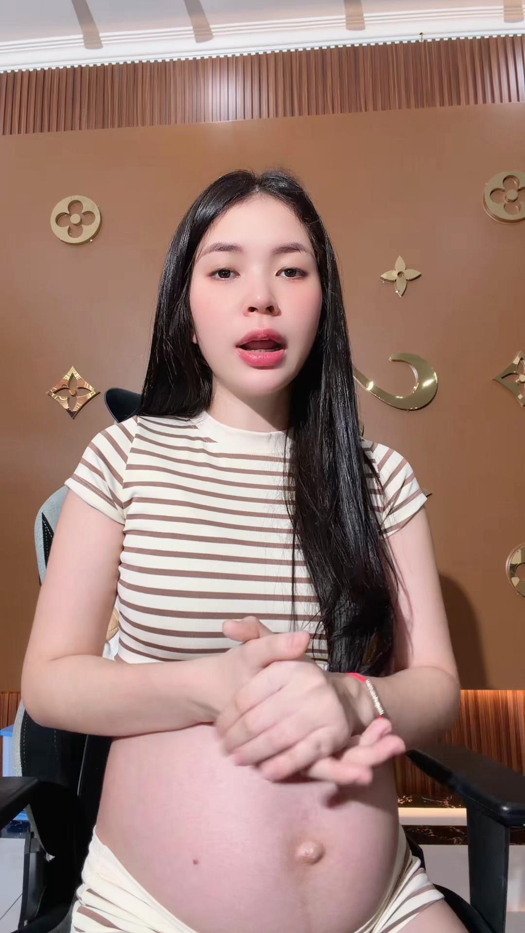 @ម្លិះ-Malish