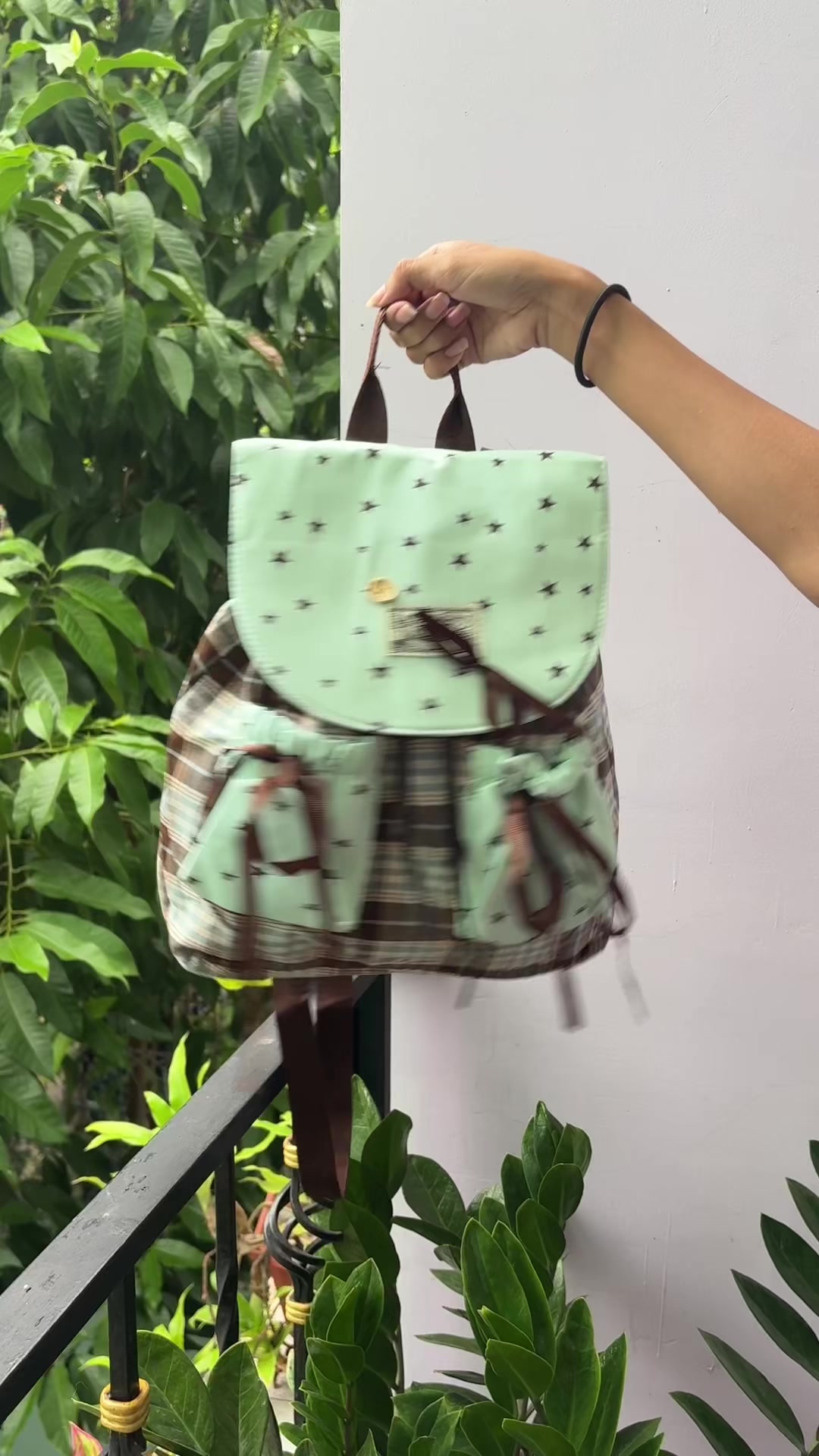 @fashion.style.os