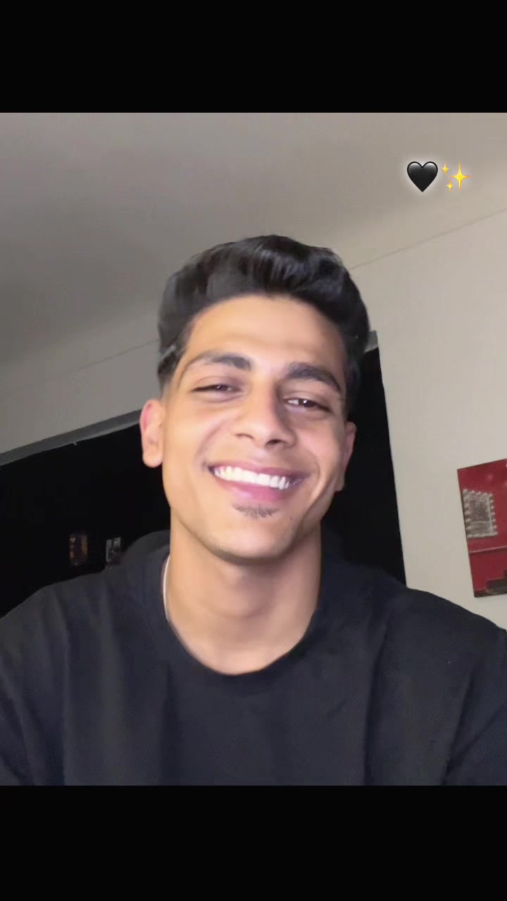 @عٌـِـِِـِـاشُـُـُُـُقٌـ,ـ 🦅