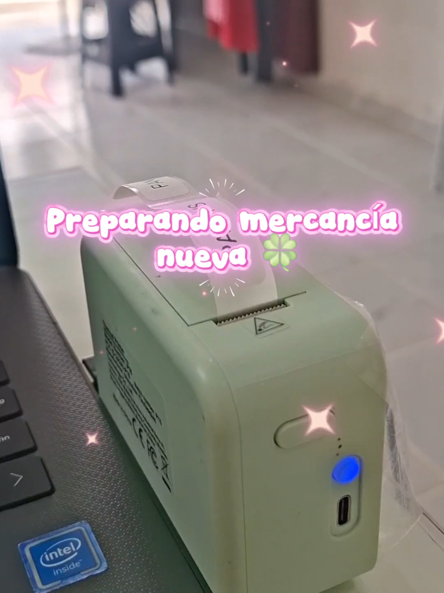 @Ivet Aburto