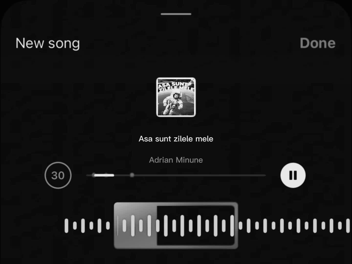 @ℭ𝔯𝔦𝔰𝔱𝔦𝔞𝔫 🎧