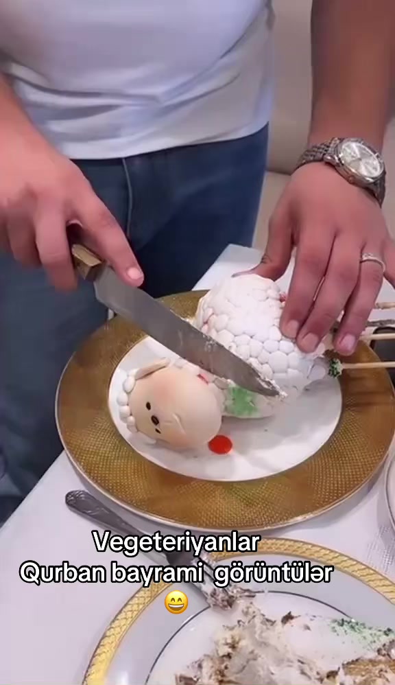 @63:63