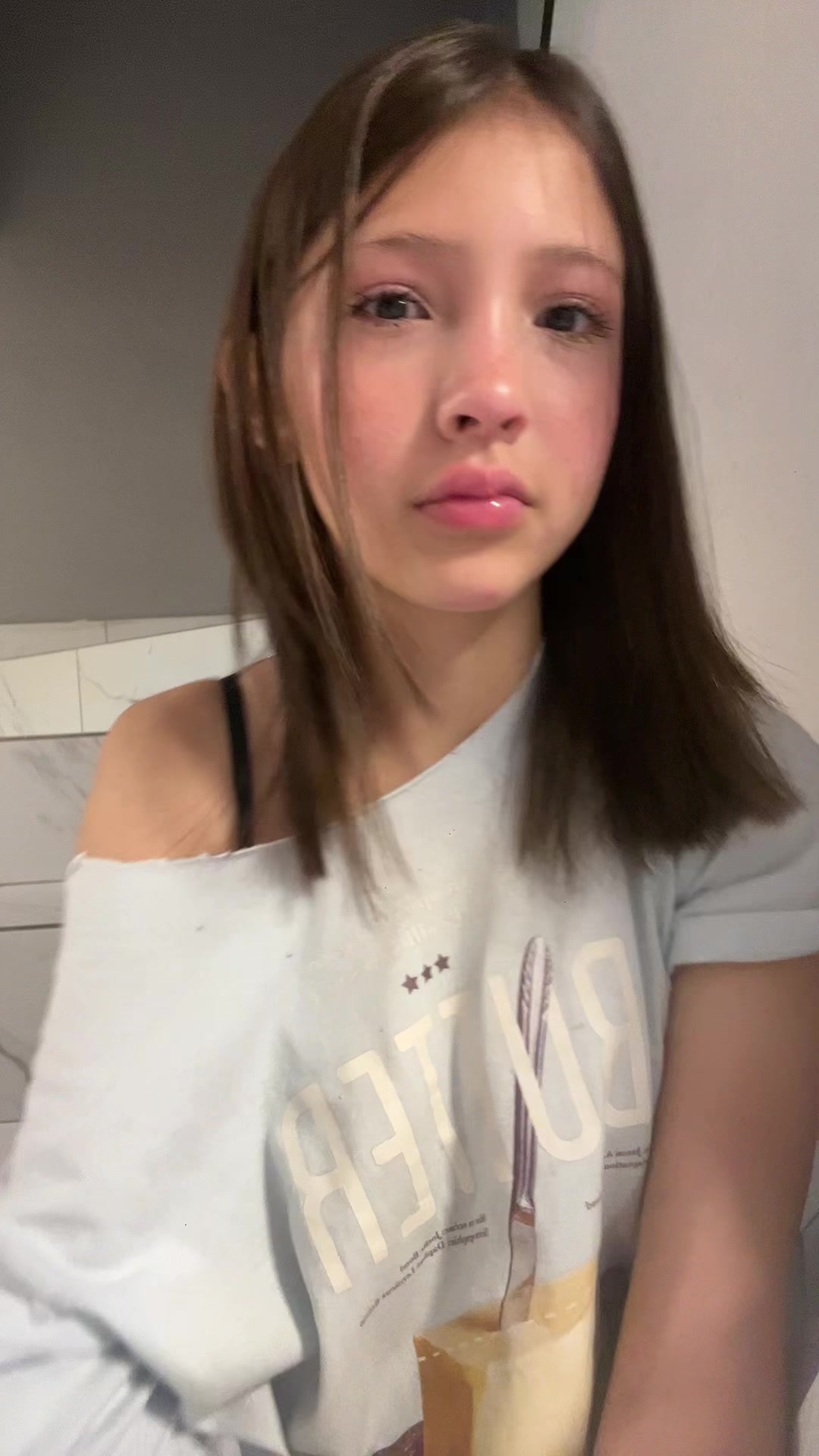 @𝑳𝑰𝑳𝑰