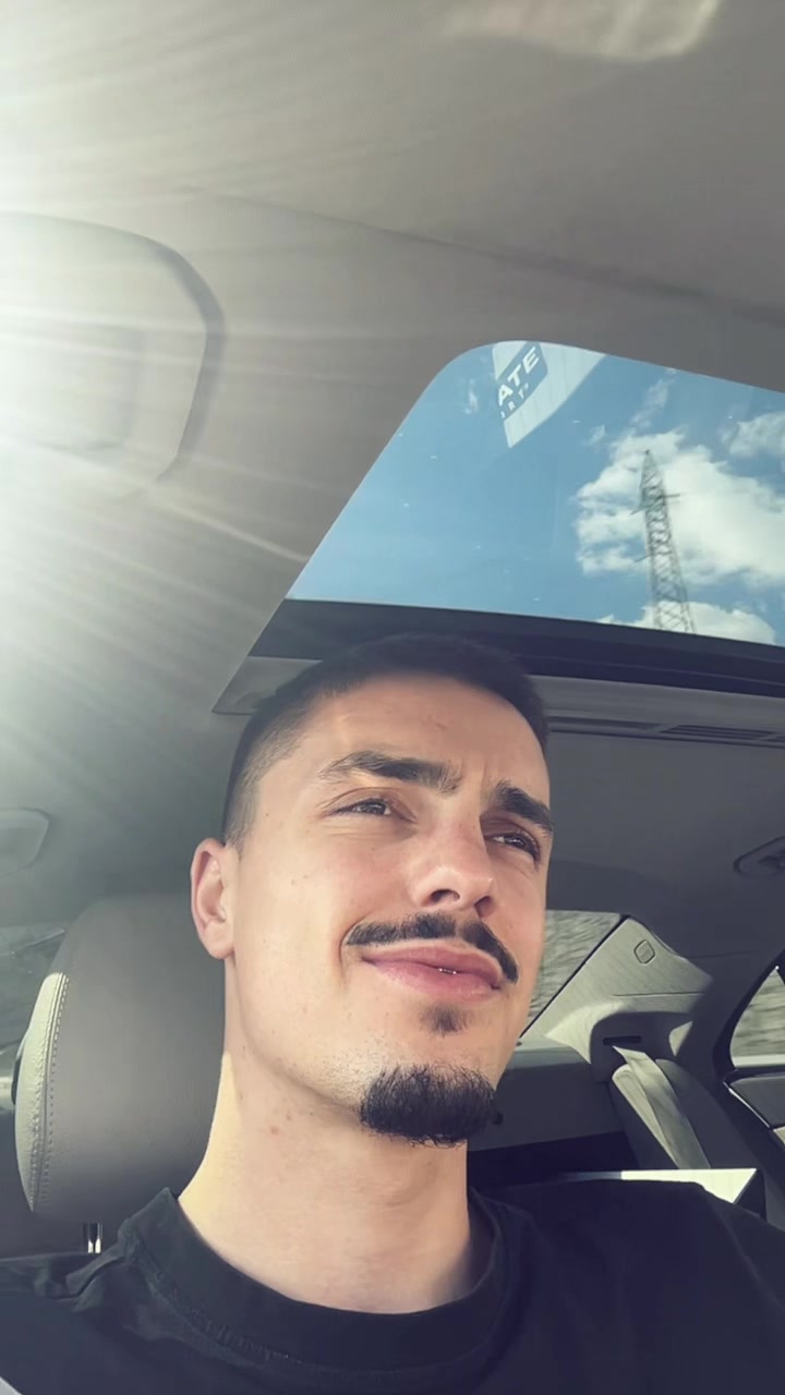 @Taraniš🎹🎸