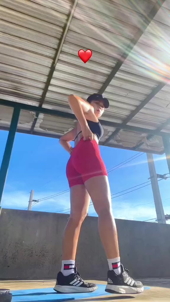 @Pimlada636🇹🇭💃