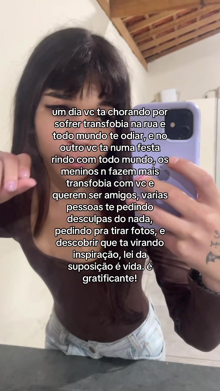 @⋆ 𝐥𝐢𝐳𝐳𝐲 𝐋𝐃𝐒 ♱