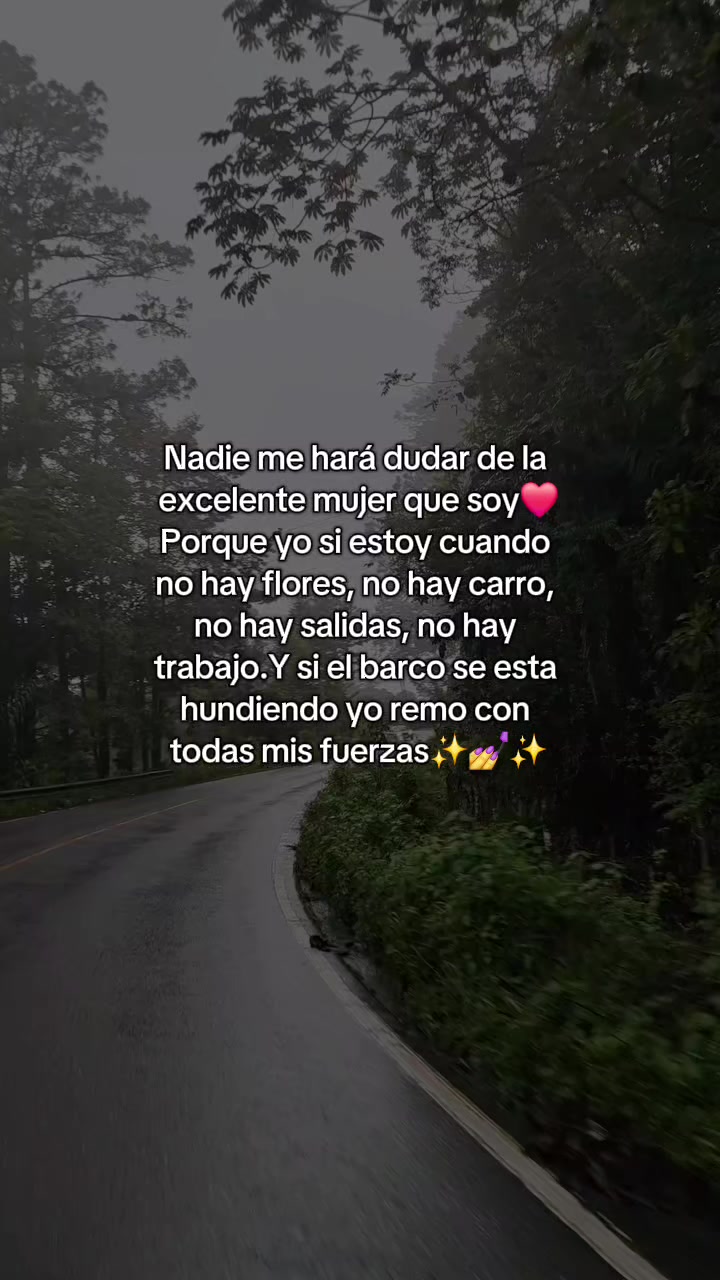 @✨️🫀la Güera🕊🍓