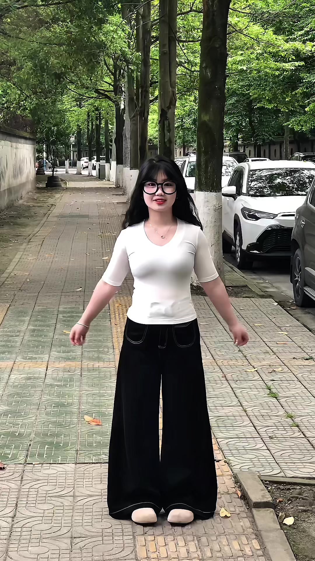 @ZNRevNation.id