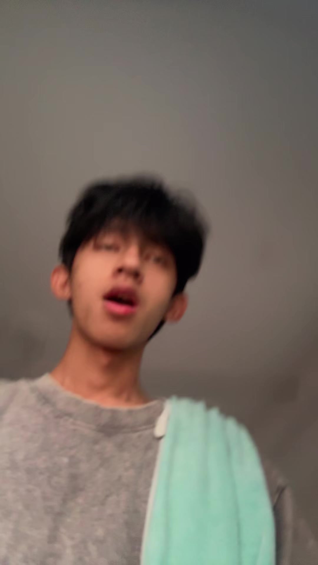 @nawwww