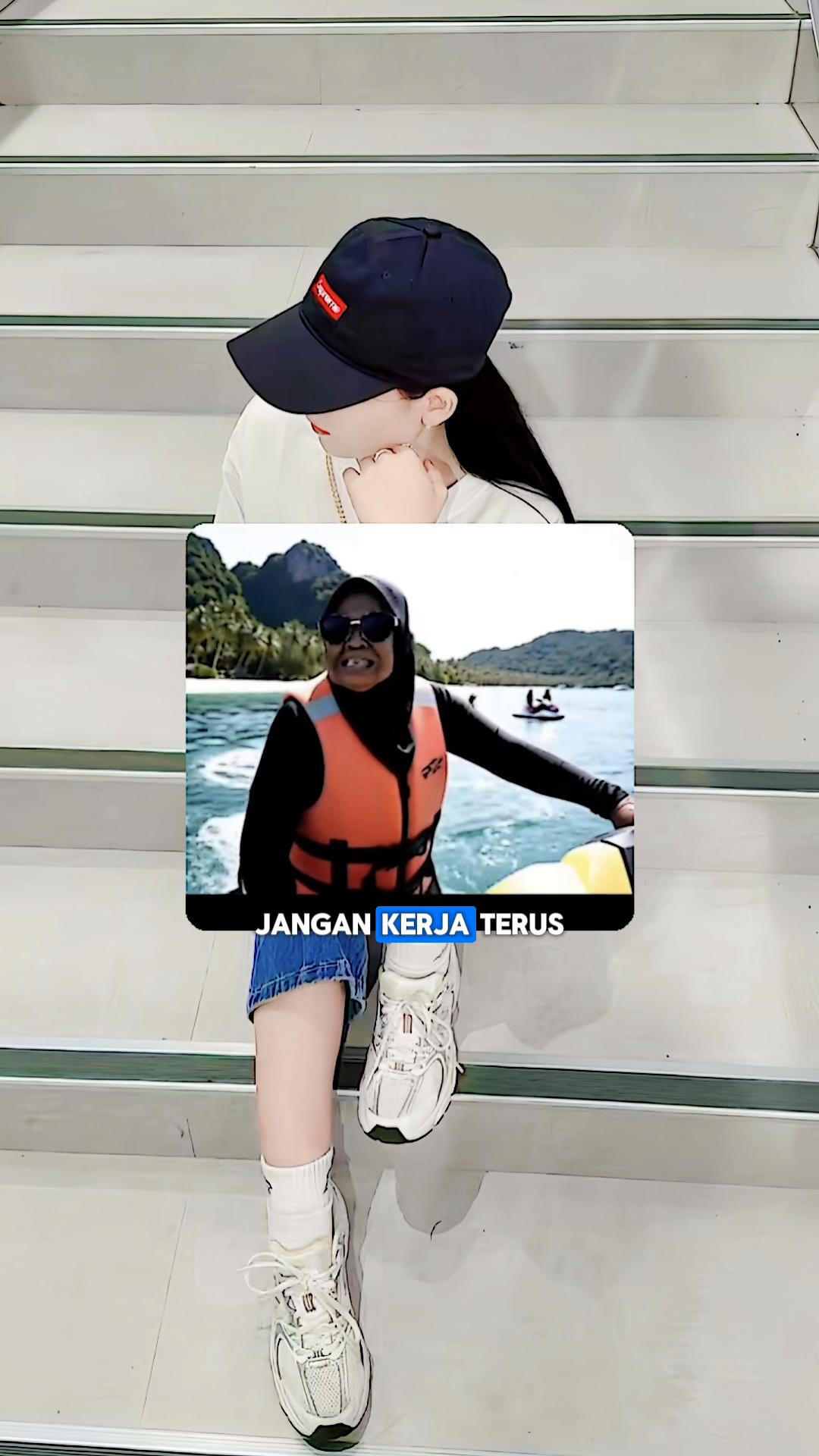 @𝓜𝔂𝓽𝓱𝓪 𝓱𝓲𝓷𝓭𝔂𝓪𝓷𝓪