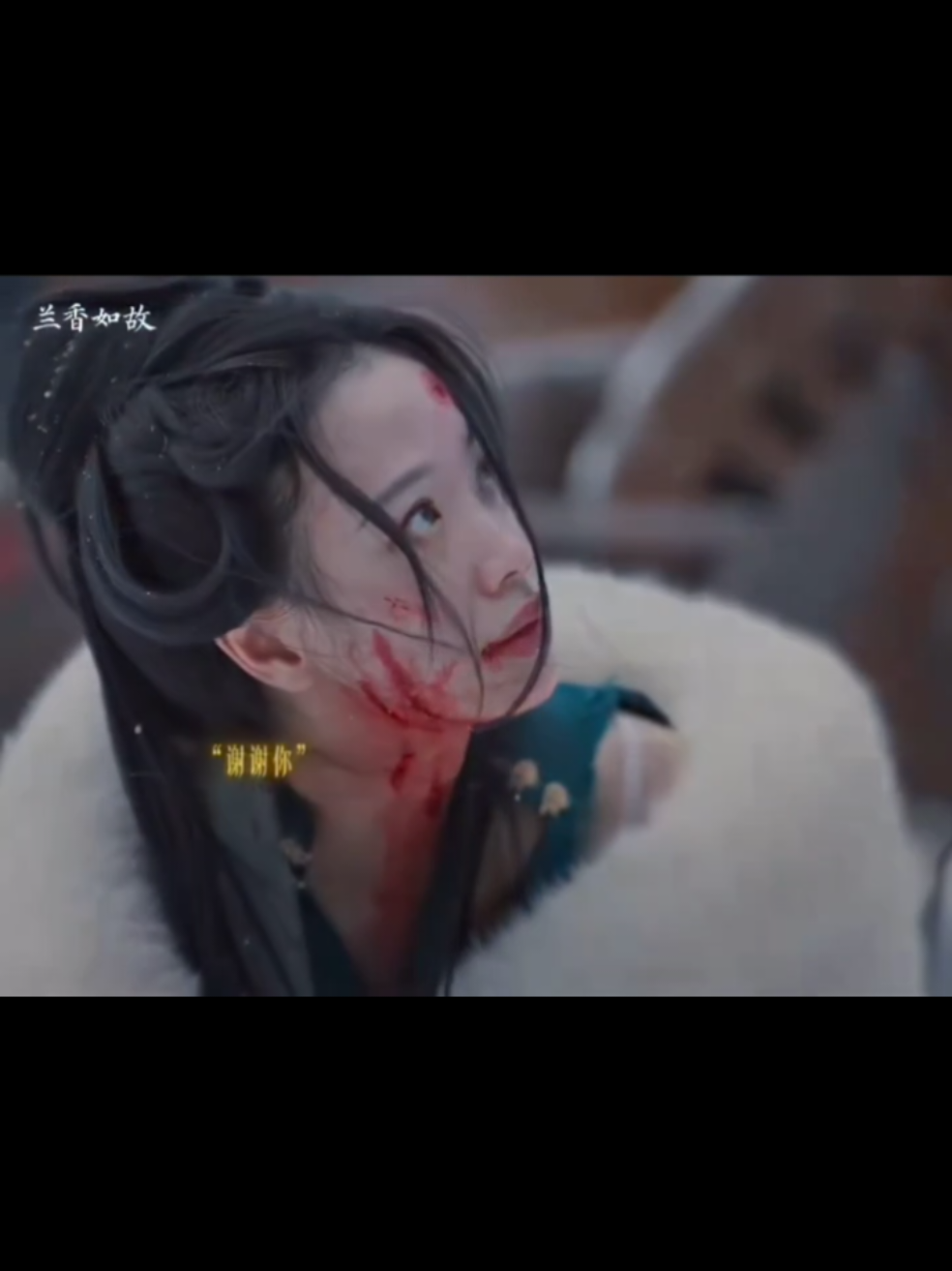 @Ming_jingjing