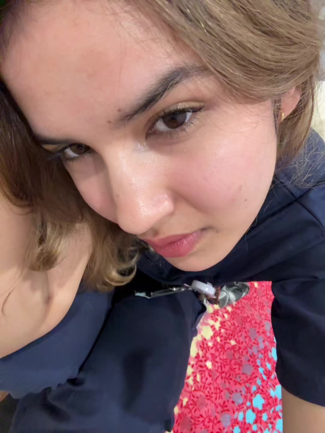 @prajita karki