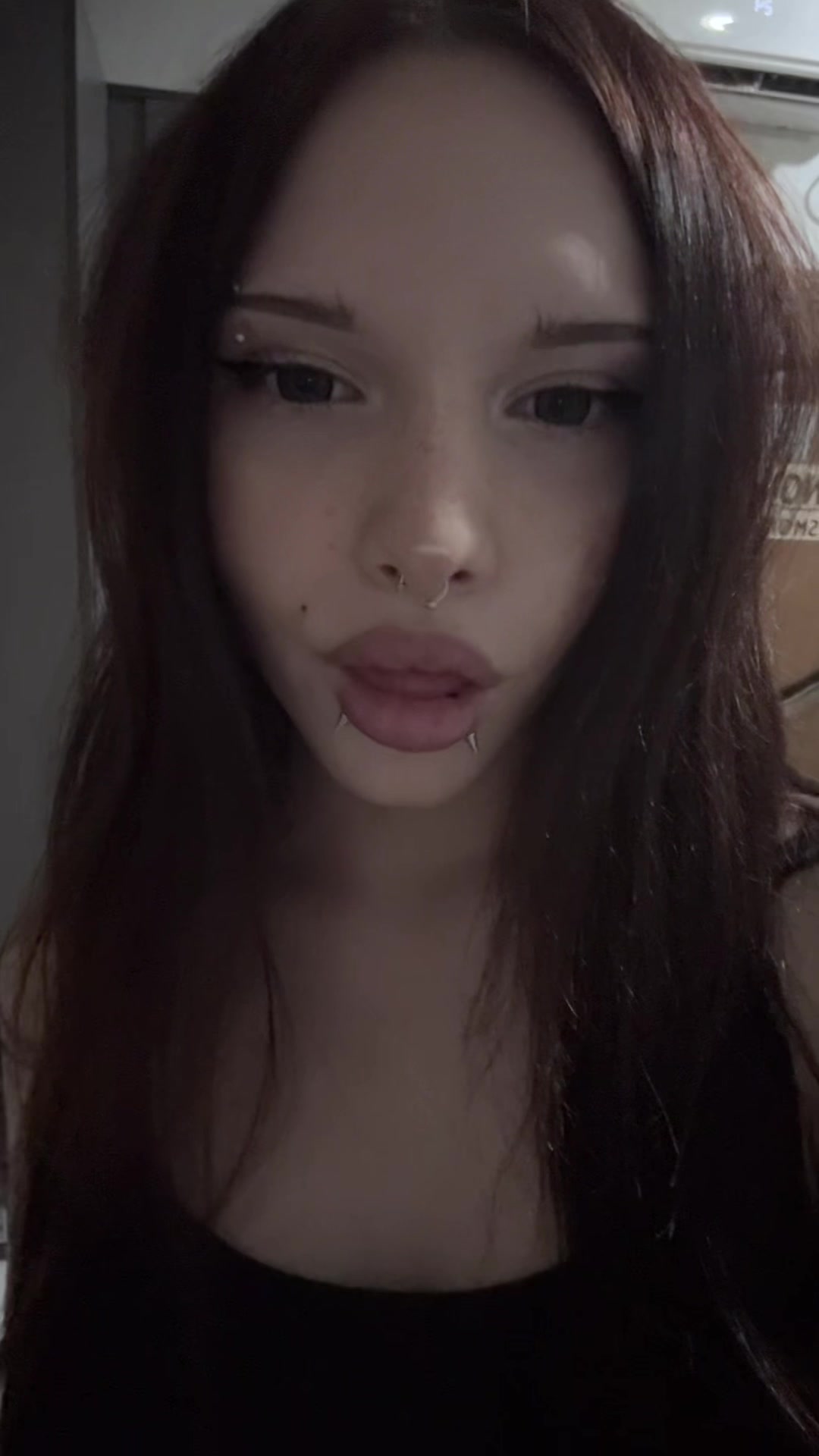 @леля мипо