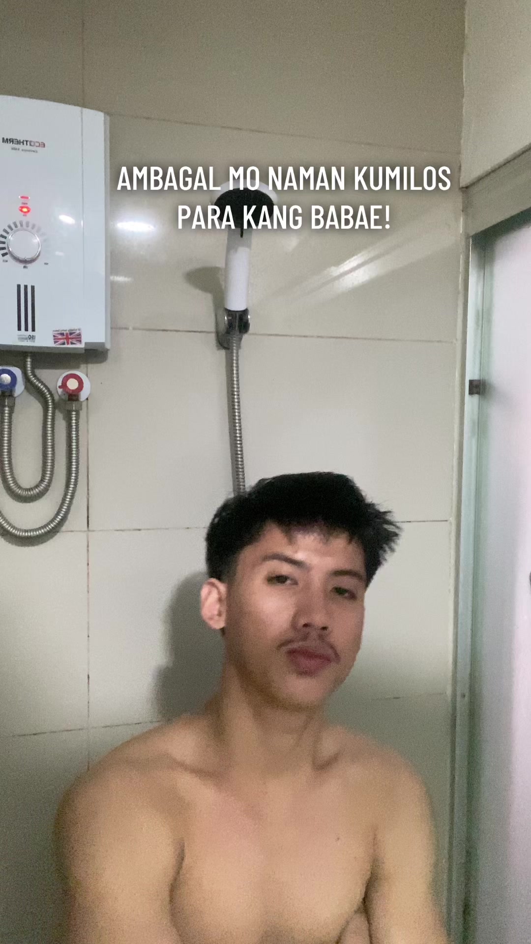 @Dave