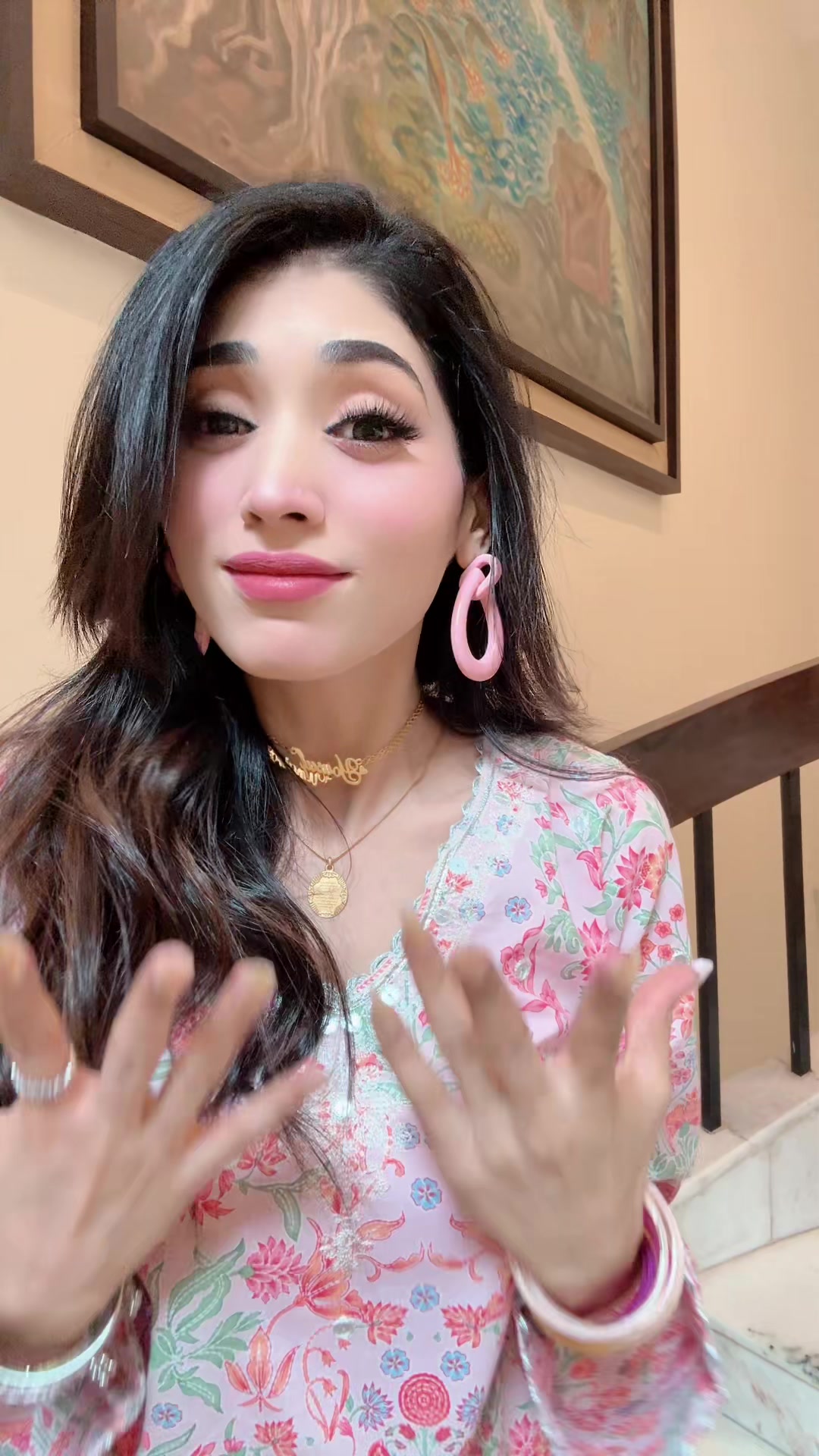 @Umaira______Yousaf