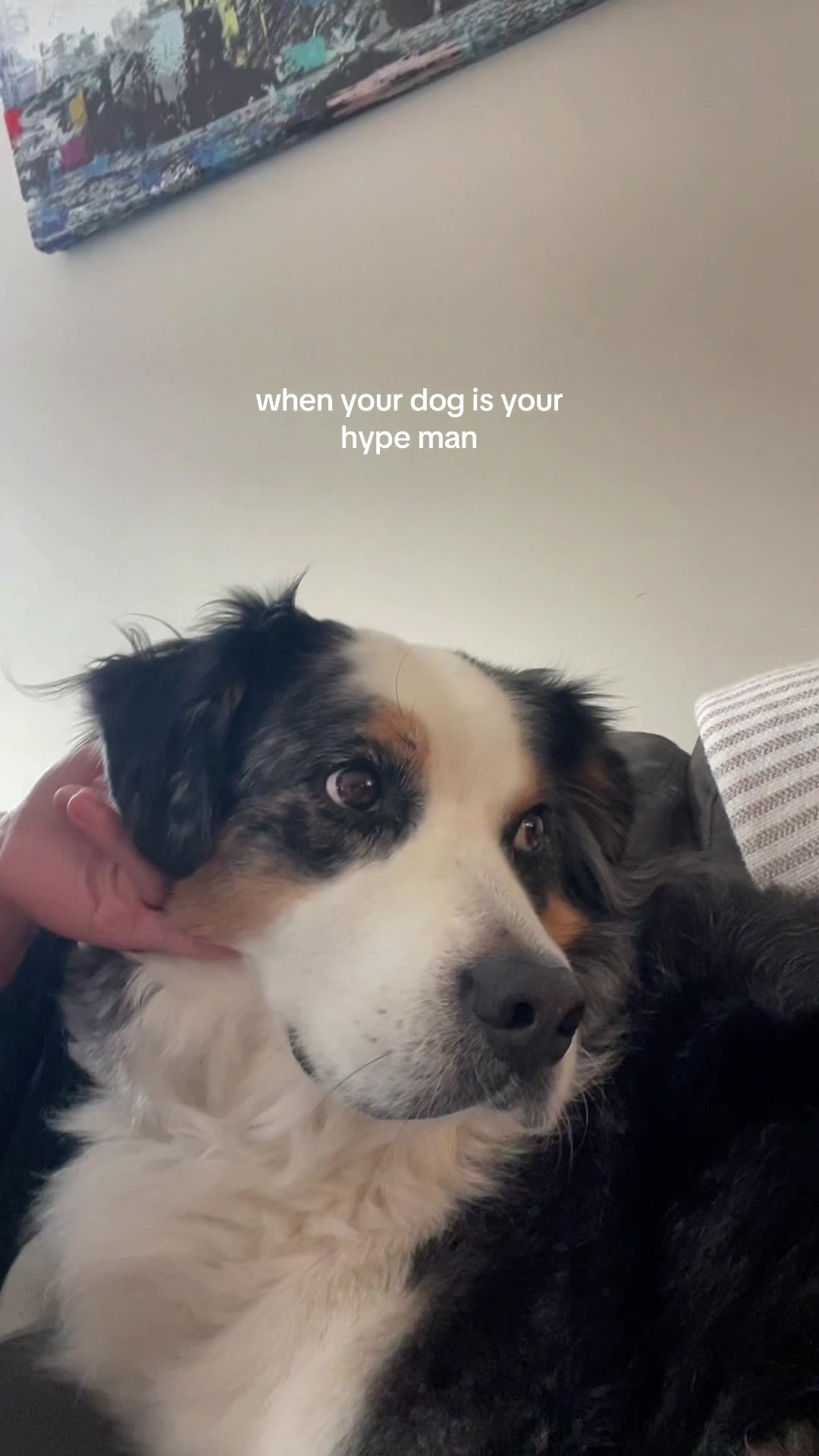 @brynn| boy mama