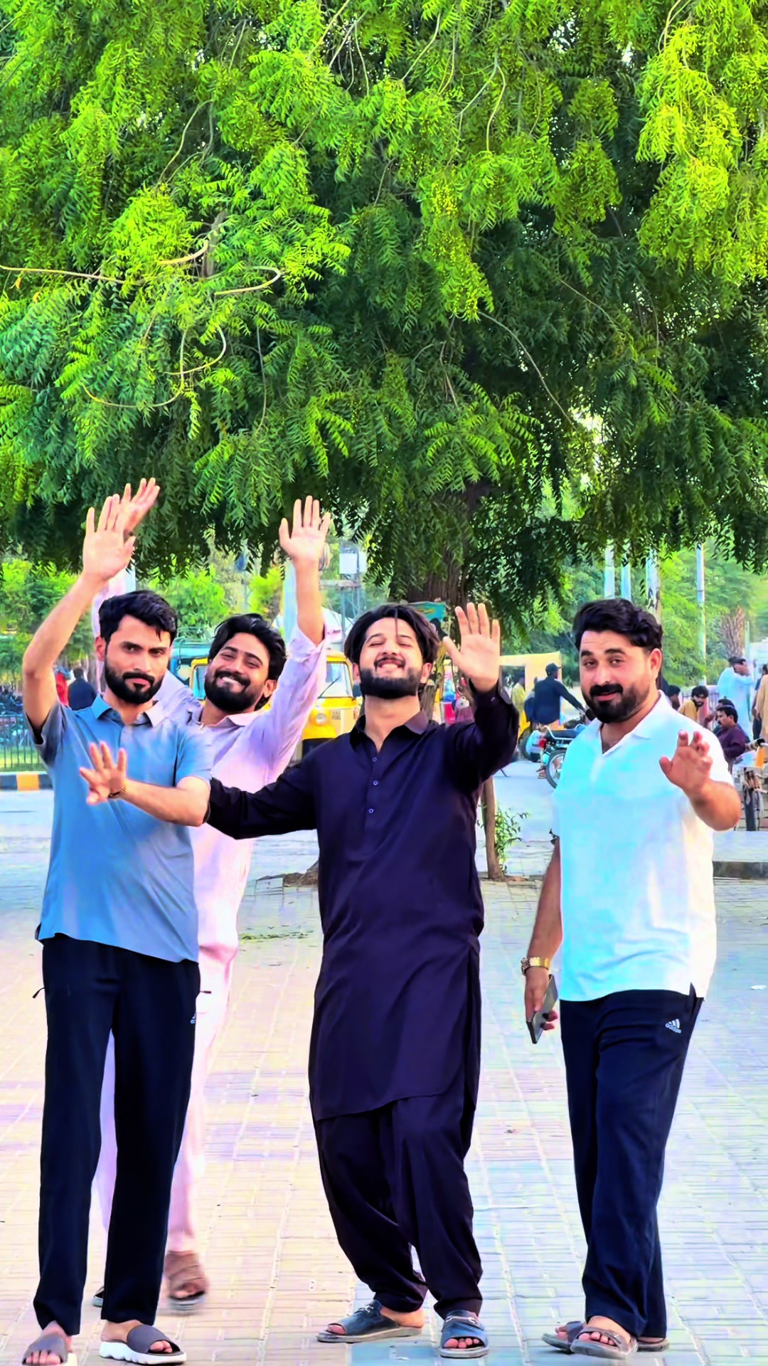 @Veer_Shahzaib