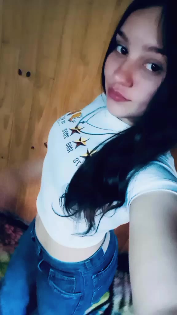 @yuli🥷la Dama De Negro 🔥🥷
