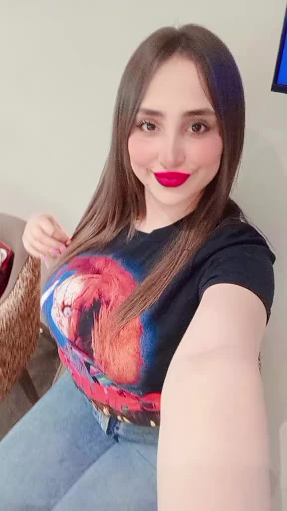 @yesmine