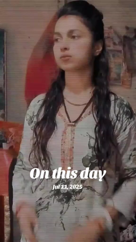@Sanjit mandal