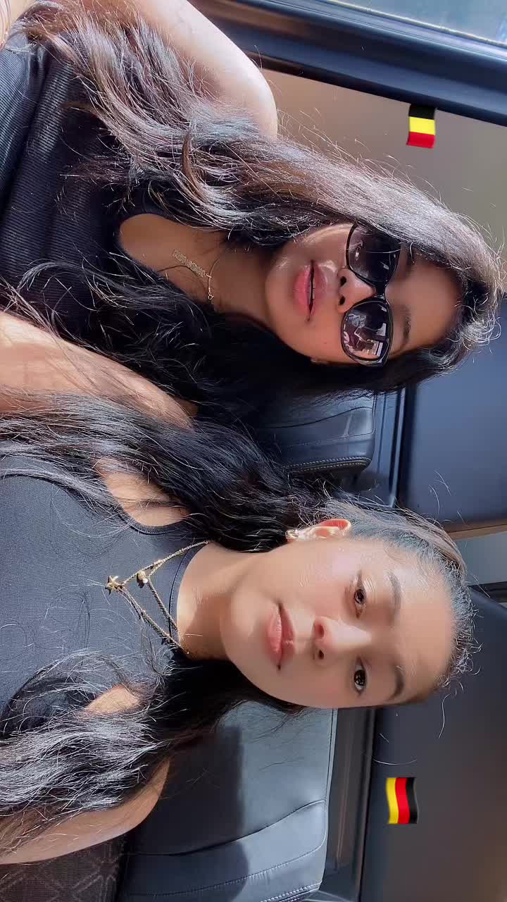 @Alidah❤️