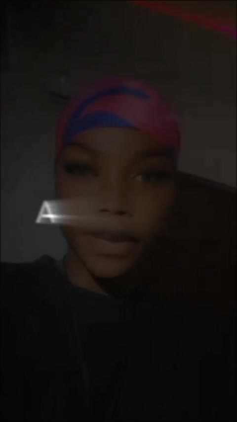 @asa gentle 321❤️❤️