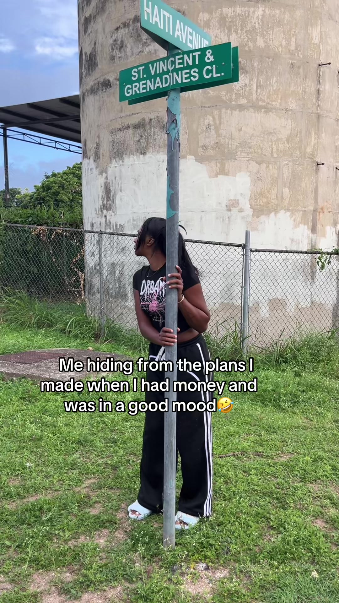 @allah🧕🏽
