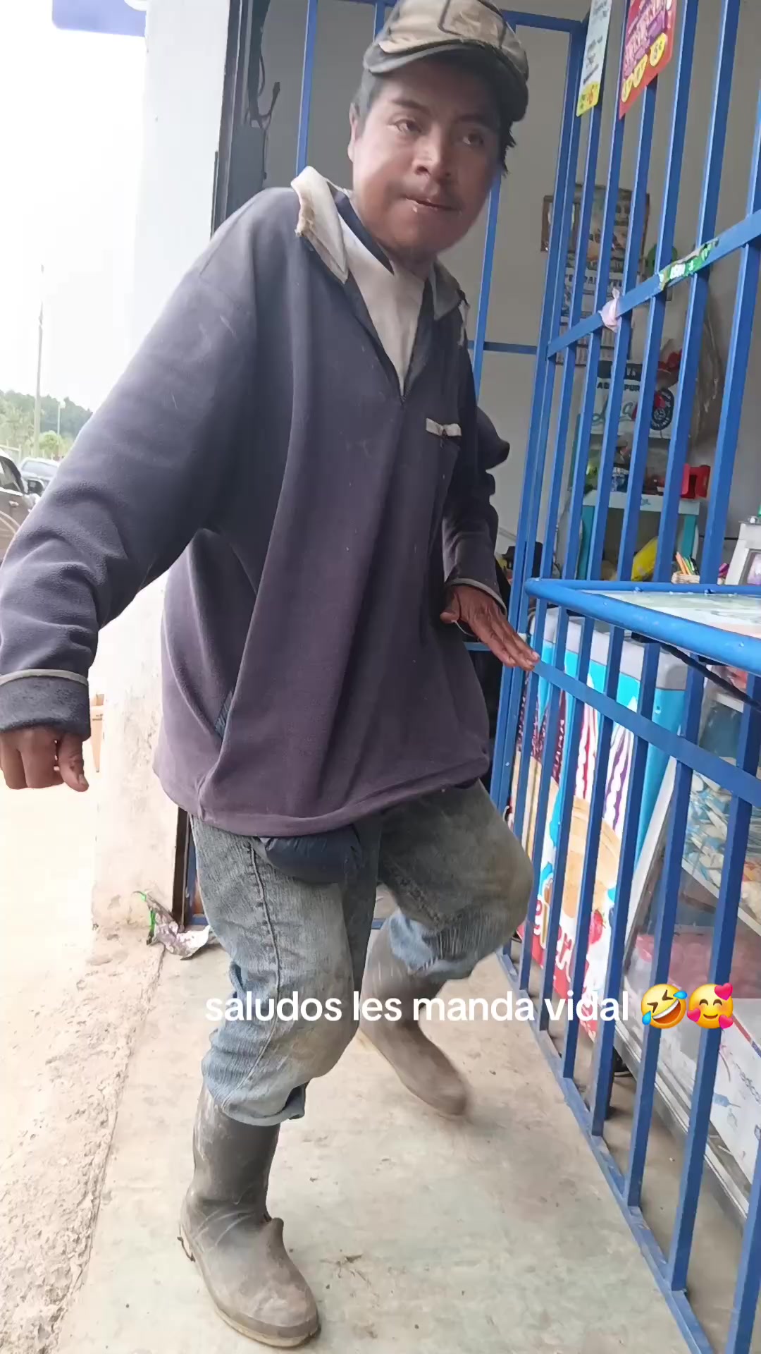 @yonathan