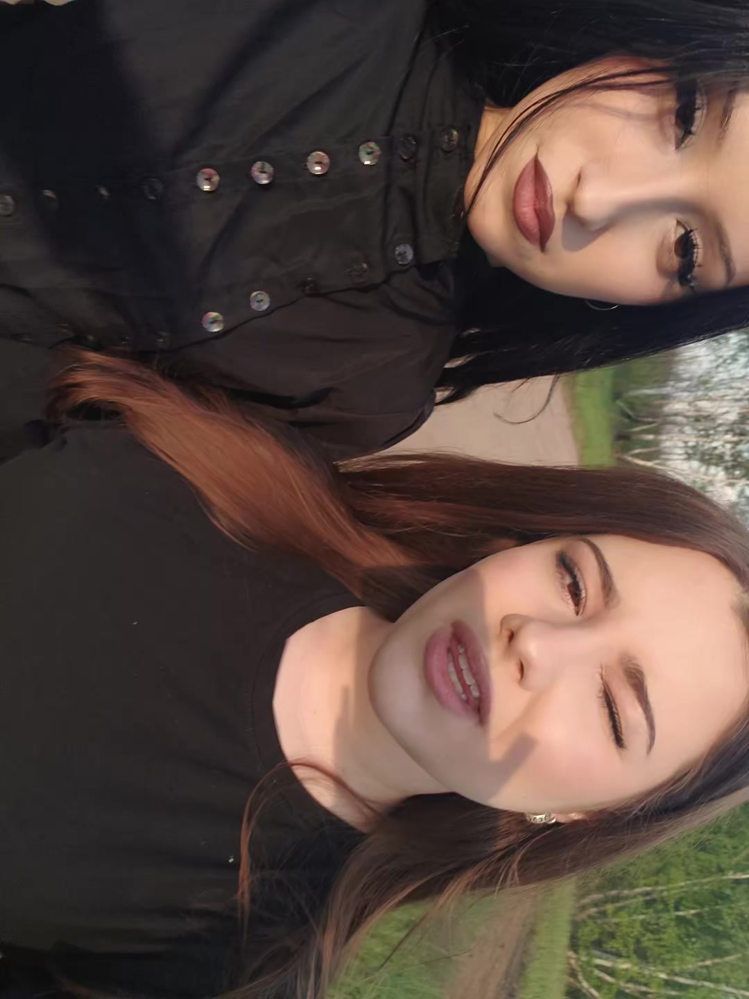 @gelmi