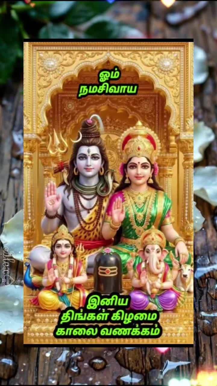 @Sai Meena