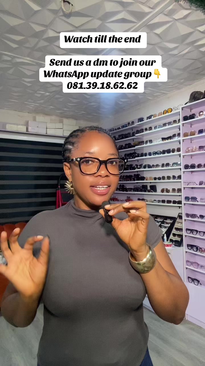 @GLITTERSBYSUSU/GLASSES VENDOR